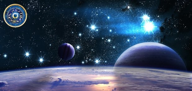 https://cdn1.pokupon.ua/uploaded/new_campaign_pictures/36499/data/main620x292/123.jpg?1419343911