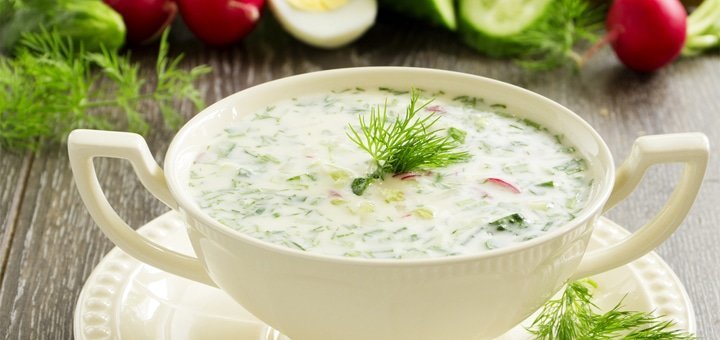 https://cdn1.pokupon.ua/uploaded/new_campaign_pictures/36521/data/main720x340/big_2.jpg?1419349464