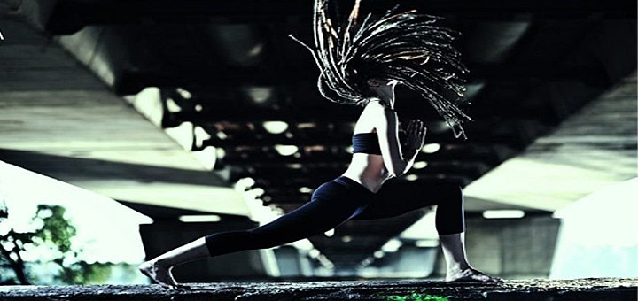 https://cdn1.pokupon.ua/uploaded/new_campaign_pictures/36523/data/main720x340/%D0%B9%D0%BE%D0%B3.jpg?1419405356