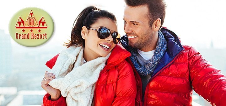 https://cdn1.pokupon.ua/uploaded/new_campaign_pictures/36631/data/main720x340/89794-5614.jpg?1419513320