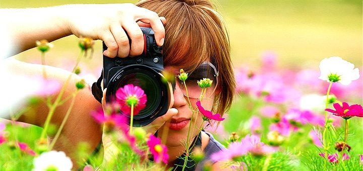 https://cdn1.pokupon.ua/uploaded/new_campaign_pictures/36698/data/main720x340/photok-large.jpg?1419591286