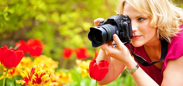 https://cdn1.pokupon.ua/uploaded/new_campaign_pictures/36699/data/main620x292/fot1.jpg?1419591288