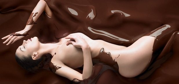 https://cdn1.pokupon.ua/uploaded/new_campaign_pictures/36737/data/main620x292/%D0%91%D0%B5%D0%B7%D0%B8%D0%BC%D0%B5%D0%BD%D0%B8-2.jpg?1419601542