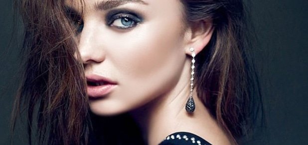 https://cdn1.pokupon.ua/uploaded/new_campaign_pictures/36757/data/main620x292/%D0%91%D0%B5%D0%B7%D0%B8%D0%BC%D0%B5%D0%BD%D0%B8-1.jpg?1419846993