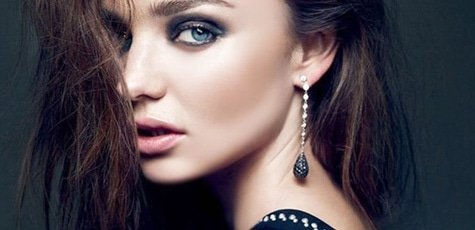 Пилинг лица в двух салонах -77%!