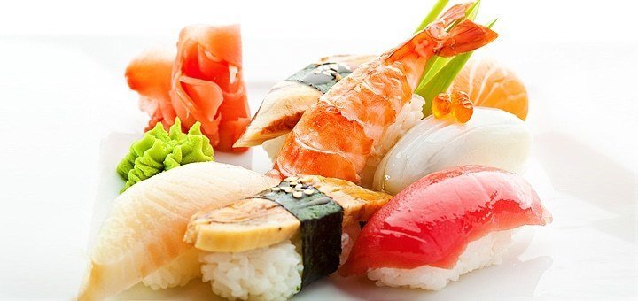 https://cdn1.pokupon.ua/uploaded/new_campaign_pictures/36769/data/main720x340/sush1_%282%29.jpg?1487335267