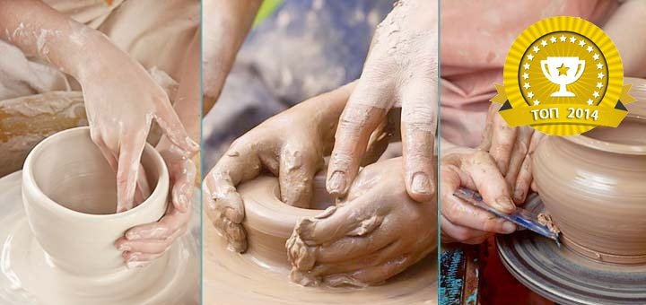https://cdn1.pokupon.ua/uploaded/new_campaign_pictures/36799/data/main720x340/gonchar-23.jpg?1419852326