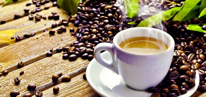 https://cdn1.pokupon.ua/uploaded/new_campaign_pictures/36806/data/main720x340/cof1.jpg?1419854074