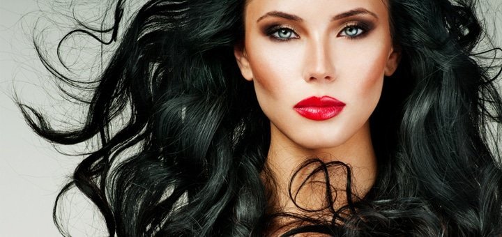 https://cdn1.pokupon.ua/uploaded/new_campaign_pictures/36836/data/main720x340/Hair_big.jpg?1419866157