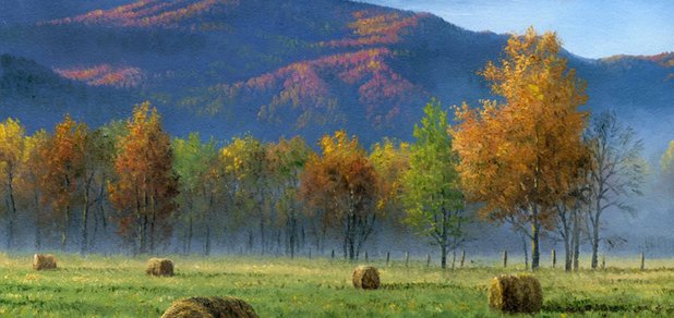 https://cdn1.pokupon.ua/uploaded/new_campaign_pictures/368765/data/main620x292/%D1%83%D0%B0%D1%83%D0%B0%D1%83%D0%B0%D1%83%D0%B0.jpg?1489069953
