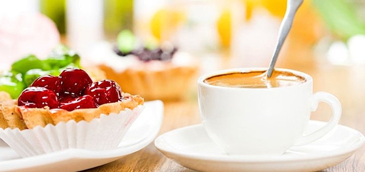 https://cdn1.pokupon.ua/uploaded/new_campaign_pictures/36899/data/main720x340/11.jpg?1419938213