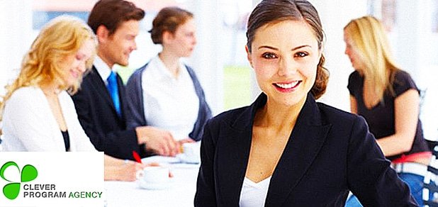 https://cdn1.pokupon.ua/uploaded/new_campaign_pictures/36917/data/main620x292/2-2-2-2%D1%82%D0%BE%D0%BF.jpg?1419943385
