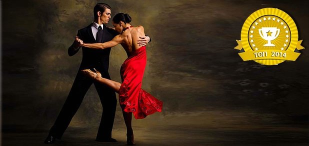 https://cdn1.pokupon.ua/uploaded/new_campaign_pictures/36947/data/main620x292/4.jpg?1420017441