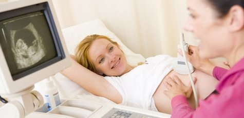 Комплексное УЗИ для женщин и мужчин -70%