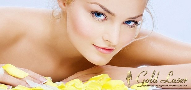 https://cdn1.pokupon.ua/uploaded/new_campaign_pictures/36997/data/main620x292/face1_%2856%29.jpg?1421136080