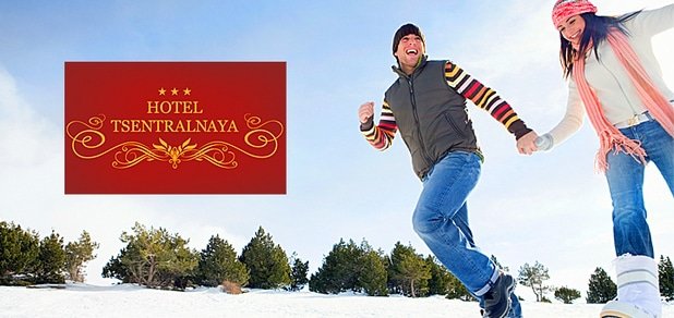 https://cdn1.pokupon.ua/uploaded/new_campaign_pictures/37057/data/main620x292/8979465.jpg?1421162414