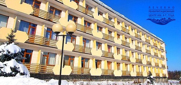 https://cdn1.pokupon.ua/uploaded/new_campaign_pictures/37067/data/main620x292/guca-102.jpg?1421163821
