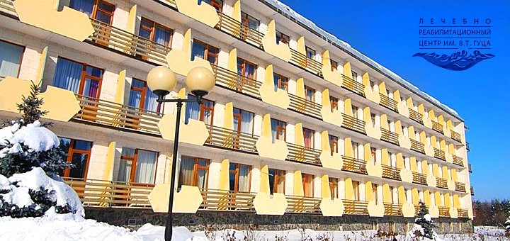 https://cdn1.pokupon.ua/uploaded/new_campaign_pictures/37067/data/main720x340/guca-102.jpg?1421163821