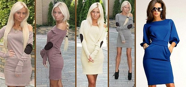 https://cdn1.pokupon.ua/uploaded/new_campaign_pictures/37084/data/main620x292/%D0%B1%D0%B8%D0%B3_3.jpg?1421225732