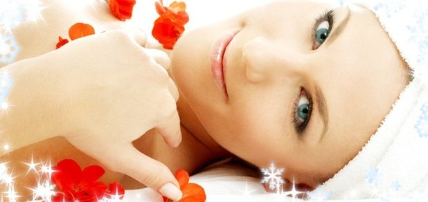 https://cdn1.pokupon.ua/uploaded/new_campaign_pictures/37090/data/main620x292/Face_big.jpg?1421227488