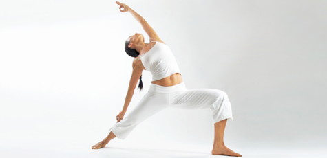 Аеробіка у спорткомплексі «Гладіатор» - 53%!