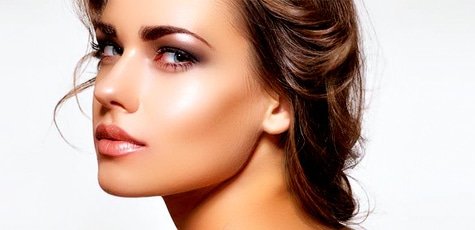 Мароканская SPA-процедура в салоне TianDe -50%