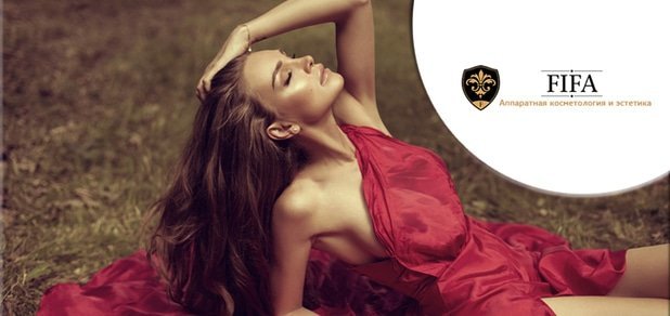 https://cdn1.pokupon.ua/uploaded/new_campaign_pictures/37203/data/main620x292/%D0%91%D0%B5%D0%B7%D0%B8%D0%BC%D0%B5%D0%BD%D0%B8-1.jpg?1421408646
