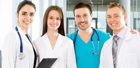 УЗД обстеження органів черевної порожнини -53%
