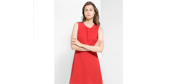 https://cdn1.pokupon.ua/uploaded/new_campaign_pictures/372246/data/main620x292/77.PNG?1489074089