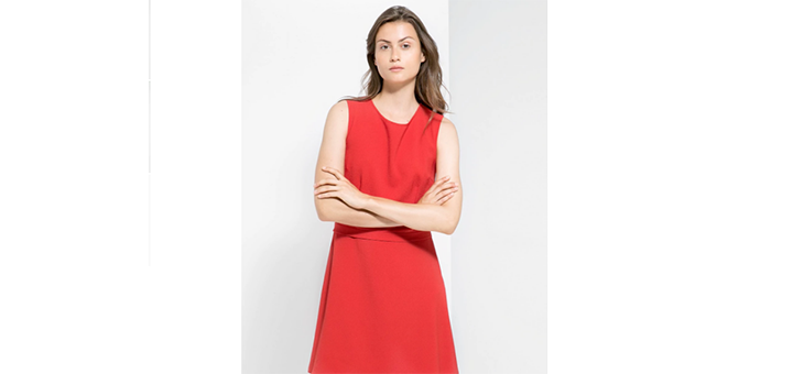 https://cdn1.pokupon.ua/uploaded/new_campaign_pictures/372246/data/main720x340/77.PNG?1489074089