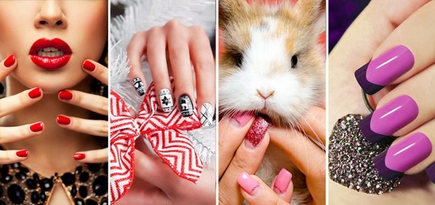 https://cdn1.pokupon.ua/uploaded/new_campaign_pictures/37244/data/main620x292/Nail_art.jpg?1421423666