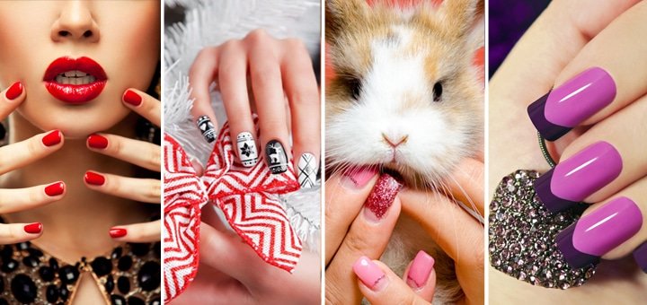 https://cdn1.pokupon.ua/uploaded/new_campaign_pictures/37244/data/main720x340/Nail_art.jpg?1421423666