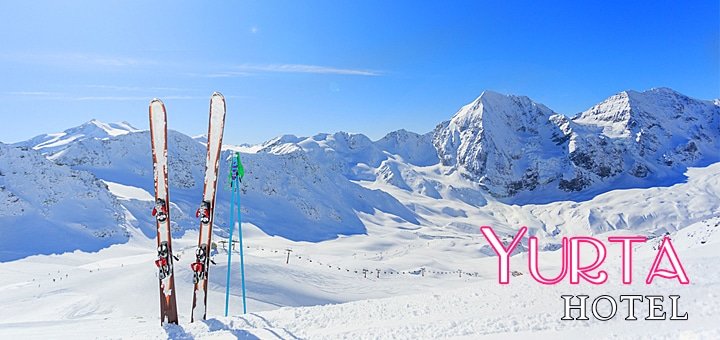 https://cdn1.pokupon.ua/uploaded/new_campaign_pictures/37257/data/main720x340/yurta-2.jpg?1421656749