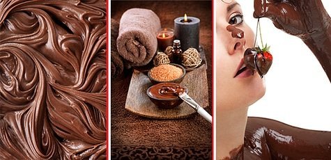 SPA-программы в фито-студии Жасмин -73%
