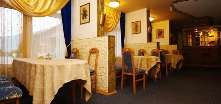 https://cdn1.pokupon.ua/uploaded/new_campaign_pictures/372993/data/main720x340/6.jpg?1489075001