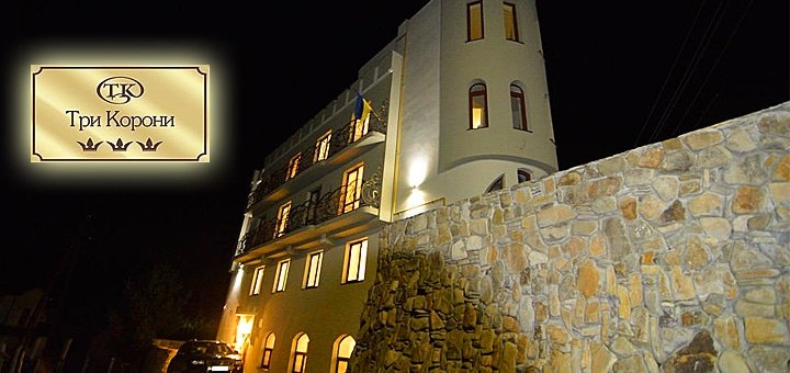 https://cdn1.pokupon.ua/uploaded/new_campaign_pictures/37352/data/main720x340/3k-3.jpg?1421745725