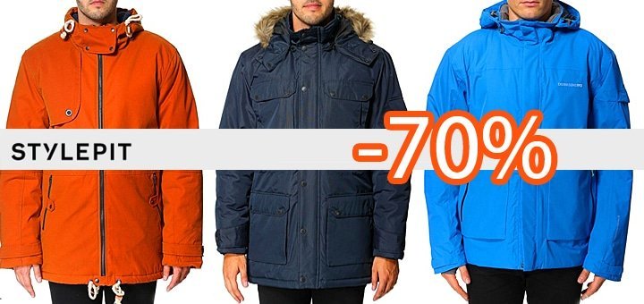 https://cdn1.pokupon.ua/uploaded/new_campaign_pictures/37389/data/main720x340/21.jpg?1421769781