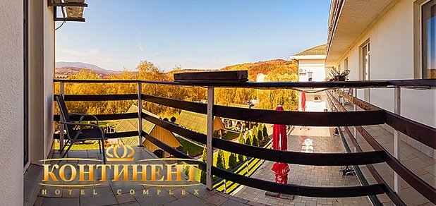https://cdn1.pokupon.ua/uploaded/new_campaign_pictures/37394/data/main620x292/konti-86.jpg?1421827953