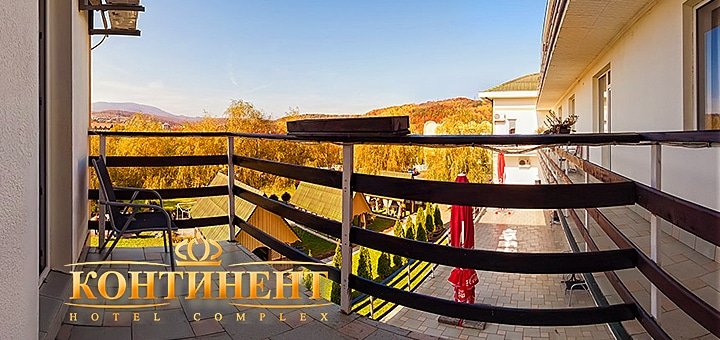 https://cdn1.pokupon.ua/uploaded/new_campaign_pictures/37394/data/main720x340/konti-86.jpg?1421827953