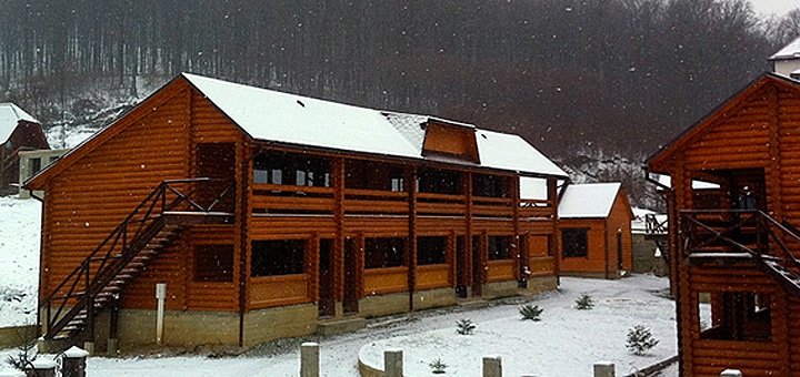 https://cdn1.pokupon.ua/uploaded/new_campaign_pictures/37410/data/main720x340/8484.jpg?1421831437