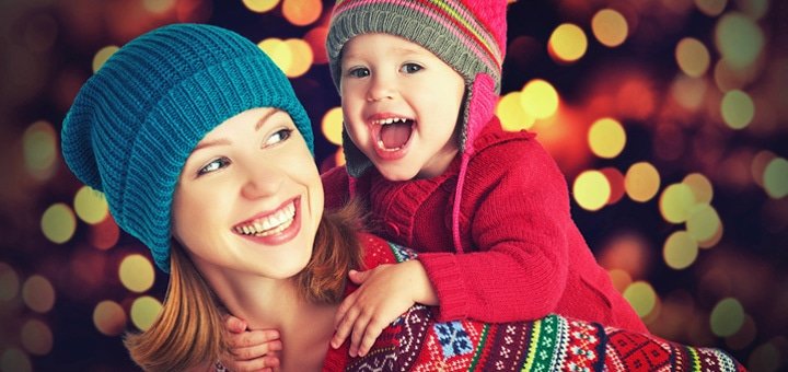 https://cdn1.pokupon.ua/uploaded/new_campaign_pictures/37430/data/main720x340/%D0%91%D0%B5%D0%B7%D0%B8%D0%BC%D0%B5%D0%BD%D0%B8-1.jpg?1421844149