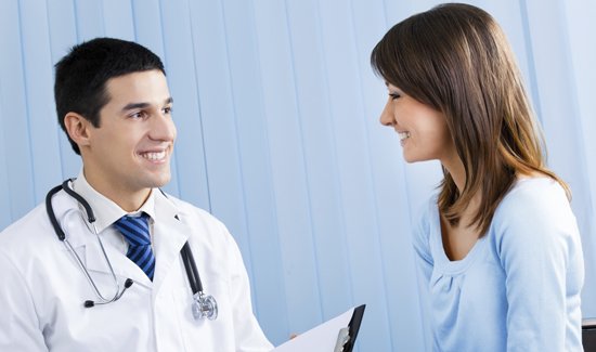https://cdn1.pokupon.ua/uploaded/new_campaign_pictures/375151/data/main720x340/medicinemain.jpg_4.jpg?1489078064
