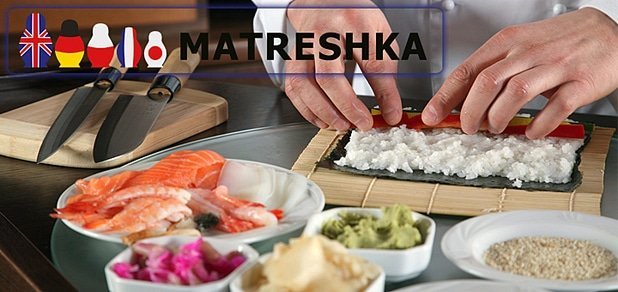 https://cdn1.pokupon.ua/uploaded/new_campaign_pictures/37530/data/main620x292/%D0%91%D0%98%D0%93654.jpg?1421998418