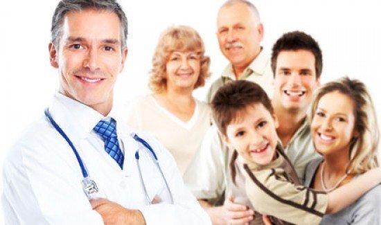 https://cdn1.pokupon.ua/uploaded/new_campaign_pictures/375772/data/main720x340/m2.jpg_1.jpg?1489078895