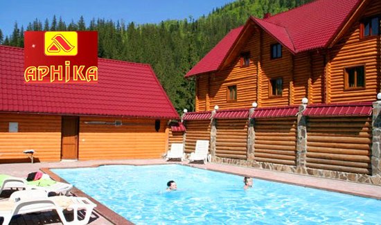 https://cdn1.pokupon.ua/uploaded/new_campaign_pictures/375968/data/main720x340/picture.jpg_67_1_4537.jpg?1489079173