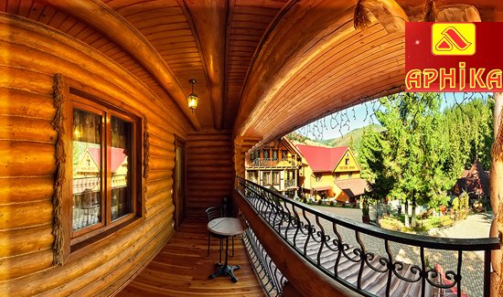 https://cdn1.pokupon.ua/uploaded/new_campaign_pictures/375970/data/main720x340/1.jpg_172.jpg_13.jpg?1489079176
