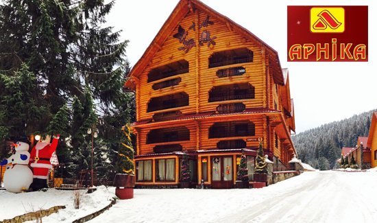 https://cdn1.pokupon.ua/uploaded/new_campaign_pictures/375971/data/main720x340/file_9089643545_2_1.jpg?1489079177