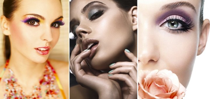 https://cdn1.pokupon.ua/uploaded/new_campaign_pictures/37602/data/main720x340/resnici_shapka.jpg?1422257609