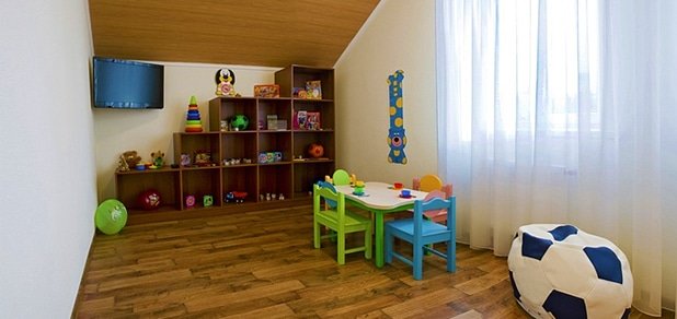 https://cdn1.pokupon.ua/uploaded/new_campaign_pictures/37683/data/main620x292/revita-main-2.jpg?1422356710