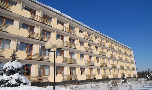 https://cdn1.pokupon.ua/uploaded/new_campaign_pictures/377092/data/main620x292/DSC_3667_.JPG_3.jpg?1489080821